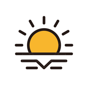 Champagne D’Argent ducimus